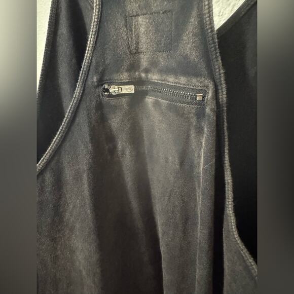 FP Free People Movement Hot Shot Onesie Size Small NWOT - Picture 8 of 16